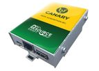 Canary - Model DA3 - Data Acquisition Device