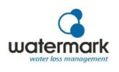 Water Loss Management Services