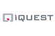 iQuest (NZ) Ltd.
