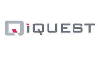 iQuest (NZ) Ltd.