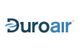 Duroair Technologies Inc.