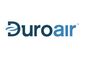 Installation instructions: Duroair Technologies Air Filtration - Part I