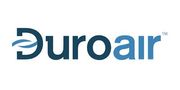 Duroair Technologies Inc.