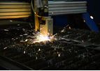 Metal Cutting Solutions
