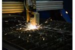 Metal Cutting Solutions