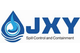 Zhejiang Jianzhong Maritime Engineering Equipment Co., Ltd.  (JXY)