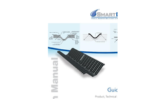 SmartDitch Technical Manual & Installation Guidelines