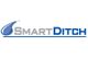 SmartDitch Division