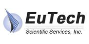 ARL-EuTech Scientific