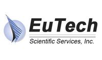ARL-EuTech Scientific