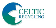 Celtic Recycling Limited