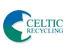 Celtic Recycling Limited
