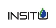 InSitu Remediation Services Limited (IRSL)