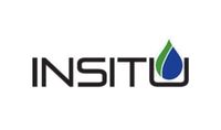 InSitu Remediation Services Limited (IRSL)