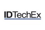 IDTechEx Market Intelligence Portal-Video