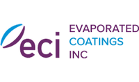 Evaporated Coatings, Inc. (ECI)