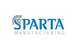 Sparta Manufacturing