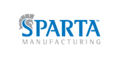 Sparta Manufacturing