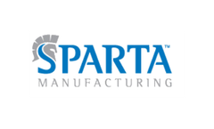Sparta Manufacturing at the Compost2020