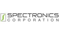 Spectronics Corporation