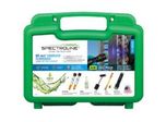 Fluorescent Leak Detection Kit