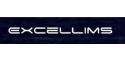 Excellims Corporation