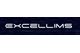 Excellims Corporation