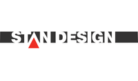 Stan Design Inc