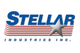 Stellar Industries, Inc.
