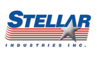 Stellar Industries, Inc.
