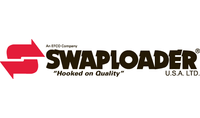 SwapLoader USA, Ltd.
