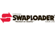 SwapLoader USA, Ltd.