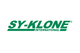 Sy-Klone International