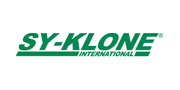 Sy-Klone International