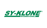 Sy-Klone International