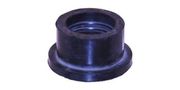 2-inch to 1.5-inch Rubber Reducing Insert