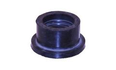 Model 20R15 - 2-inch to 1.5-inch Rubber Reducing Insert