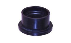 Model 20R175 - 2-inch to 1.75-inch Rubber Reducing Insert