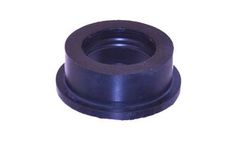 Model 30R20 - 3-inch to 2-inch Rubber Reducing Insert