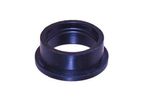 Model 30R25 - 3-inch to 2.5-inch Rubber Reducing Insert