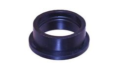 Model 30R25 - 3-inch to 2.5-inch Rubber Reducing Insert