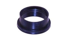 Model 30R275 - 3-inch to 2.75-inch Rubber Reducing Insert