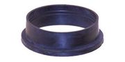 4-inch to 3.75-inch Rubber Reducing Insert