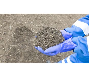 Composting Services