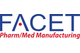 Facet Analytical Services & Technology LLC