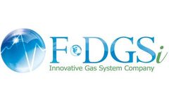 F-DGSi Expands its Presence in Russia