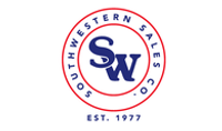 Southwestern Sales Co.