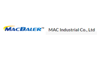 MAC Industrial Co., Ltd.