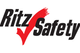 Ritz Safety, LLC