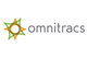 Omnitracs, LLC